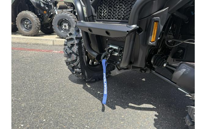 2026 SPORTSMAN 570 PREMIUM 40TH AN ED - Polaris