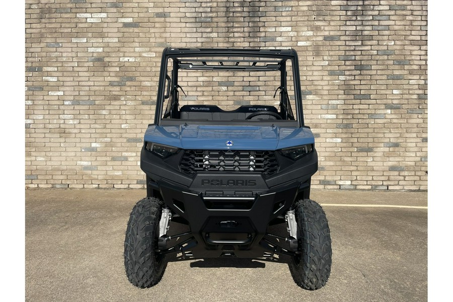2026 Ranger SP 570 Premium - Polaris