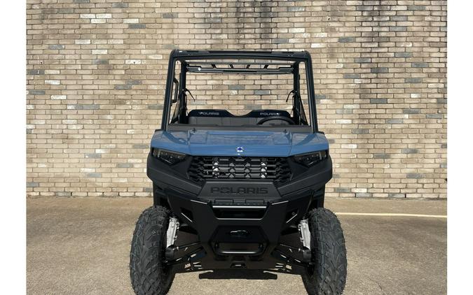2026 Ranger SP 570 Premium - Polaris