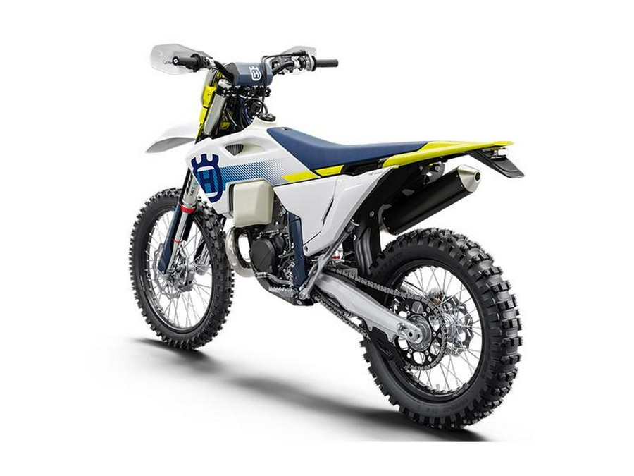 2024 Husqvarna® TE 300