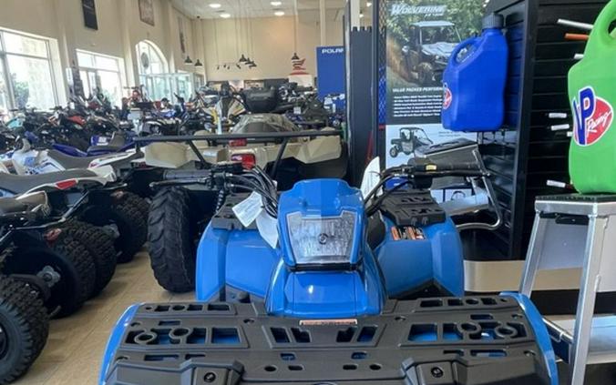 2024 Polaris Sportsman® 110 EFI