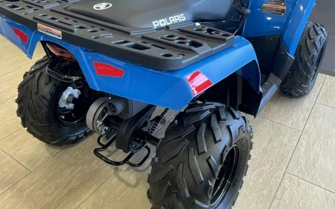 2024 Polaris Sportsman® 110 EFI