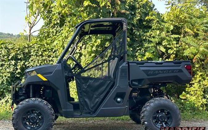 2025 Polaris Ranger 1000 Premium