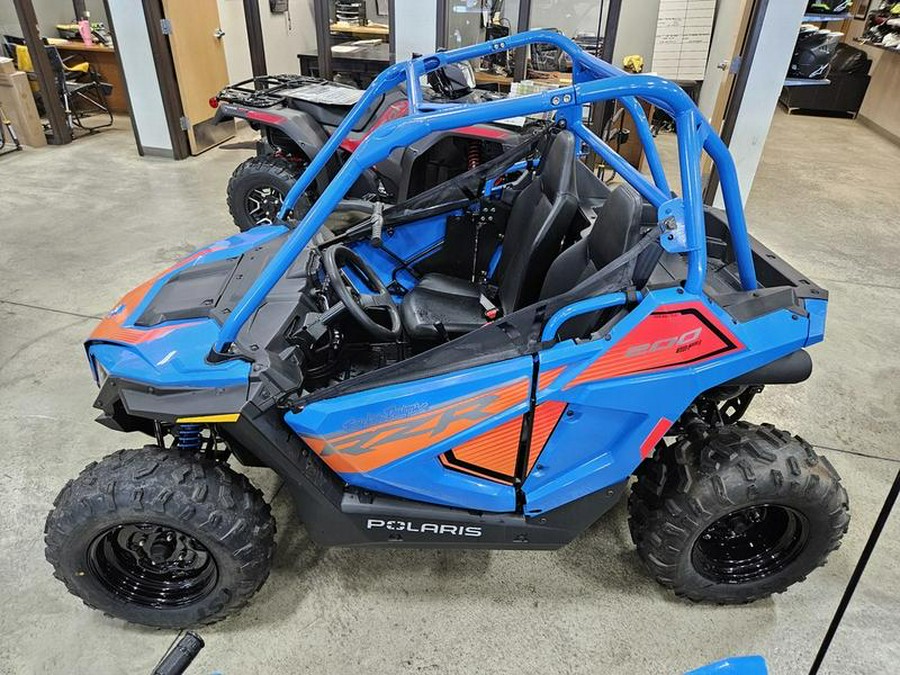 2023 Polaris® RZR 200 EFI