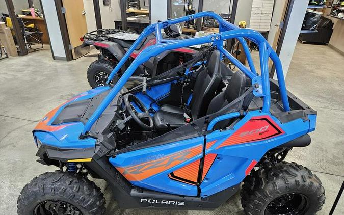 2023 Polaris® RZR 200 EFI