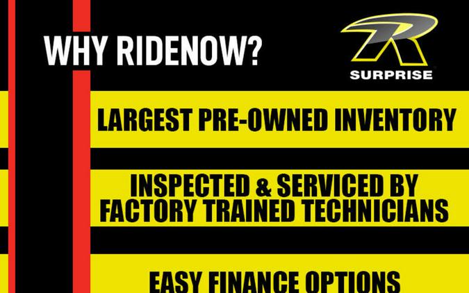 2024 Polaris® RZR Turbo R Ultimate