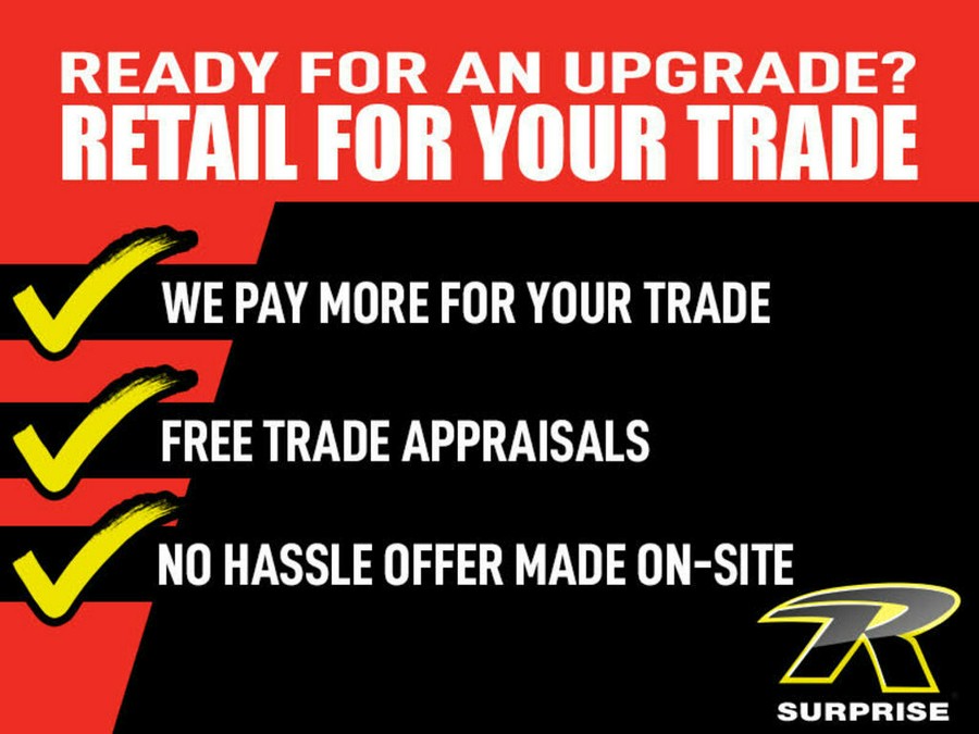 2024 Polaris® RZR Turbo R Ultimate