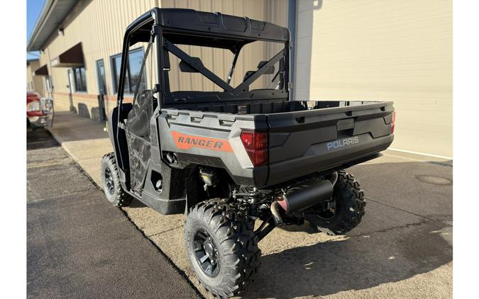 2026 Polaris Ranger® 1000 Premium