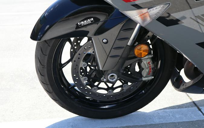 2022 Kawasaki Ninja ZX-14R ABS
