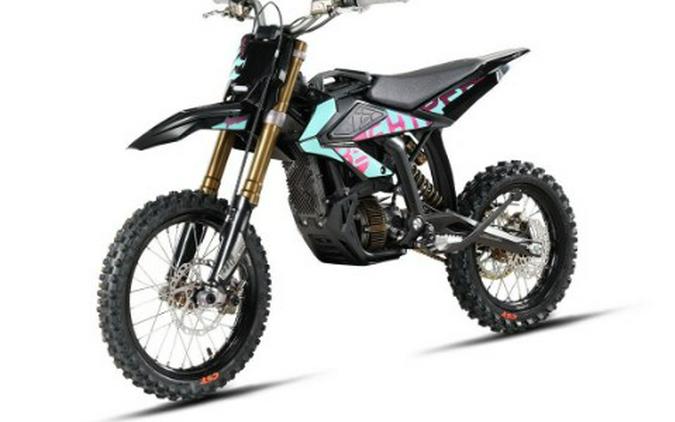 2025 Surron Hyper Bee 14/12