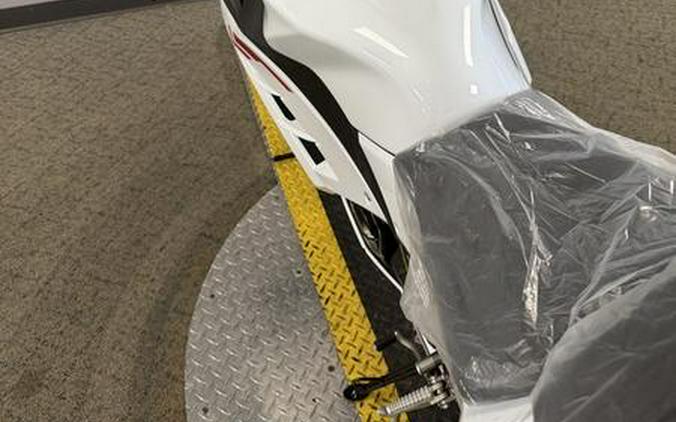 2026 Kawasaki NINJA® 300 ABS