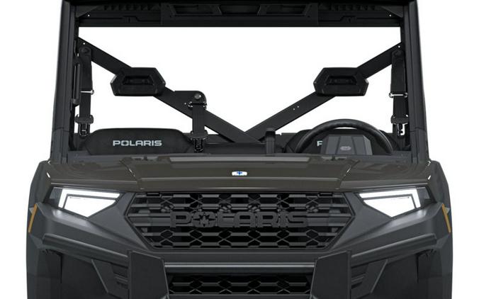 2027 Polaris Ranger 1000 Premium