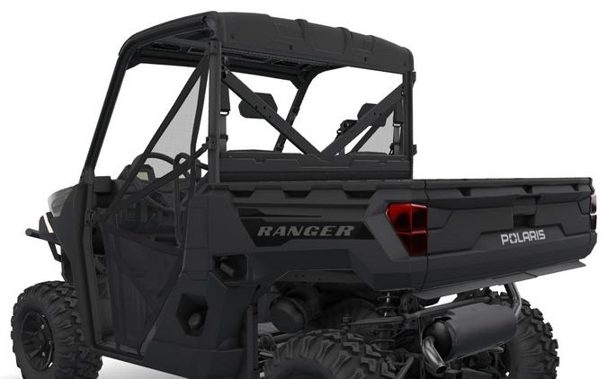 2027 Polaris Ranger 1000 Premium