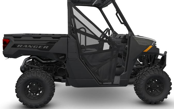 2027 Polaris Ranger 1000 Premium