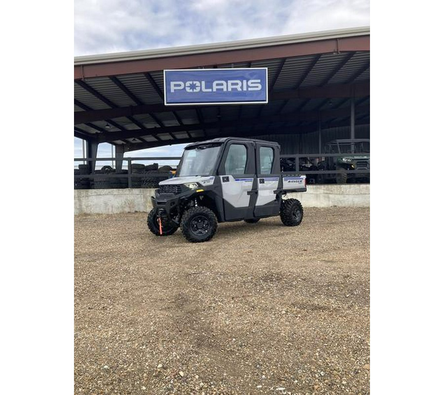 2023 Polaris® Ranger Crew SP 570 NorthStar Edition