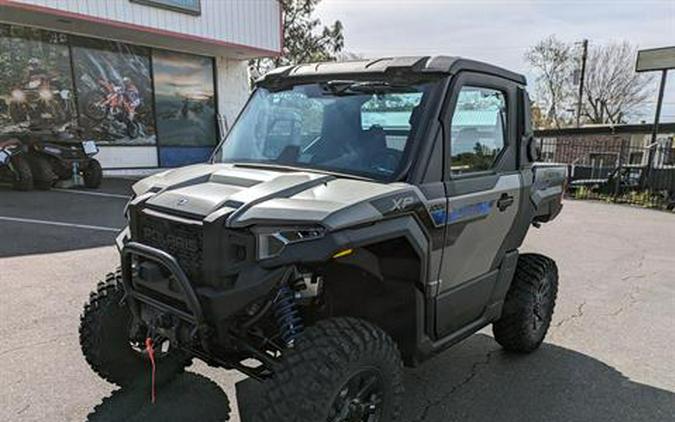 2024 Polaris Polaris XPEDITION XP Northstar