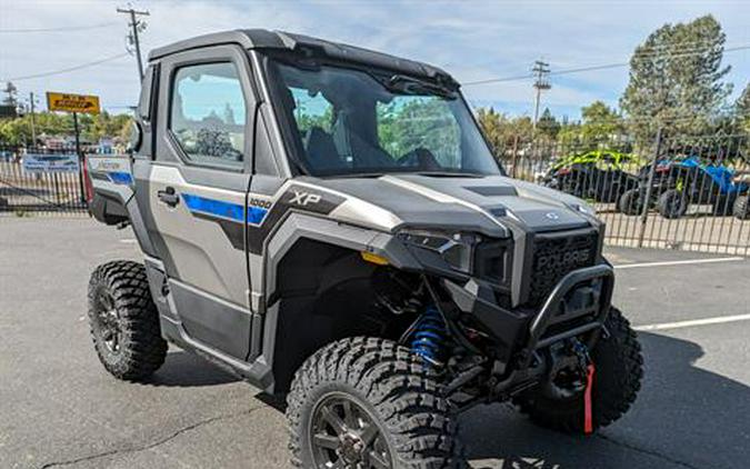 2024 Polaris Polaris XPEDITION XP Northstar