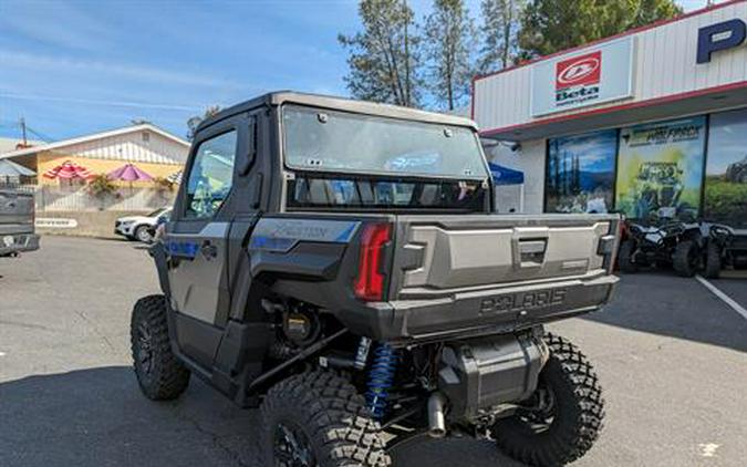 2024 Polaris Polaris XPEDITION XP Northstar