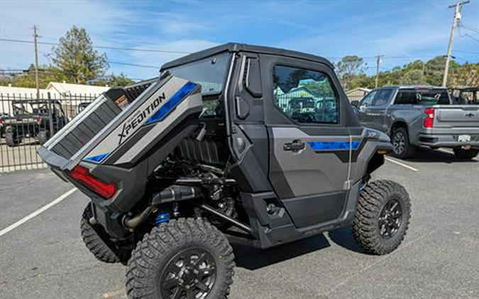 2024 Polaris Polaris XPEDITION XP Northstar