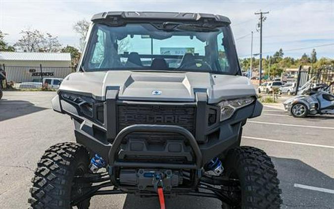 2024 Polaris Polaris XPEDITION XP Northstar