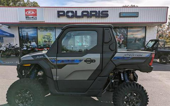 2024 Polaris Polaris XPEDITION XP Northstar