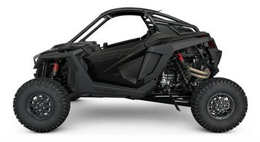 2023 Polaris RZR Pro R Ultimate