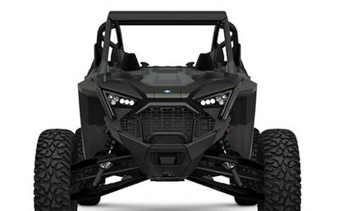 2023 Polaris RZR Pro R Ultimate