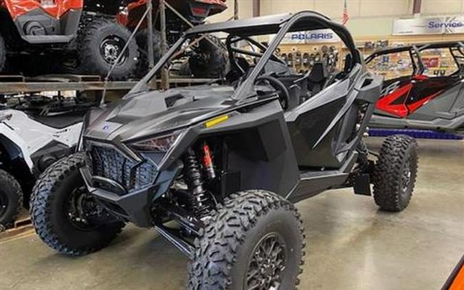 2023 Polaris RZR Pro R Ultimate