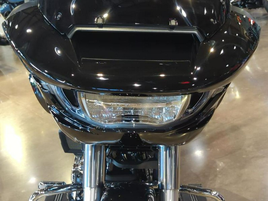 2024 Harley-Davidson® FLTRX - Road Glide®