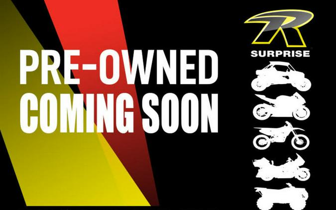 2013 Can-Am® Spyder® RT Limited SE5