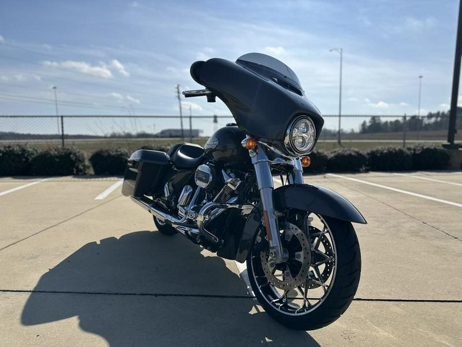 2023 Harley-Davidson® FLHXS - Street Glide® Special