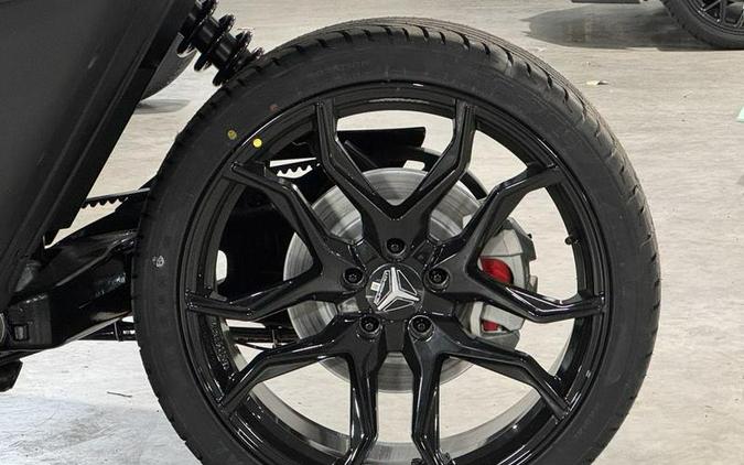 2026 Polaris® T26AATHDAA