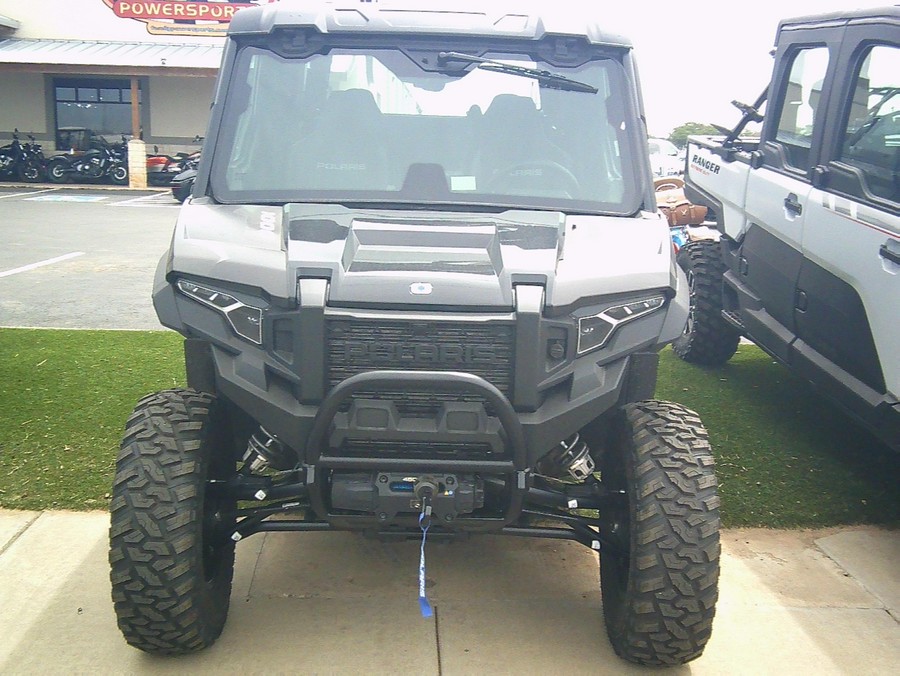 2026 POLARIS XPEDITION ADV 5 NORTHSTAR