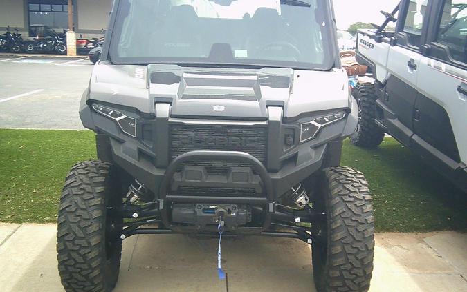 2026 POLARIS XPEDITION ADV 5 NORTHSTAR
