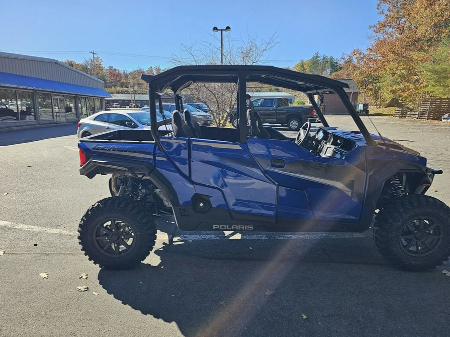 2024 Polaris® General XP 4 1000 Ultimate