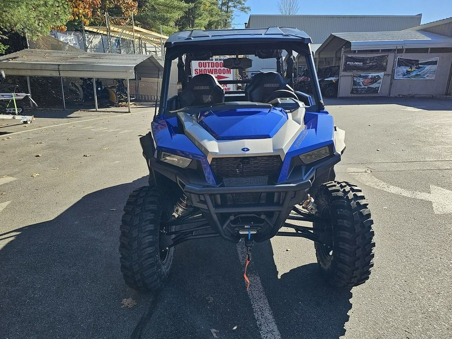 2024 Polaris® General XP 4 1000 Ultimate