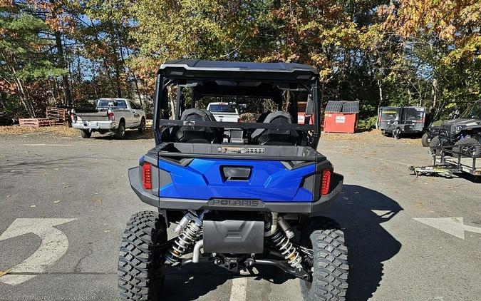 2024 Polaris® General XP 4 1000 Ultimate