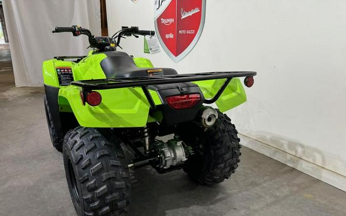 2024 Honda® Fourtrax Recon