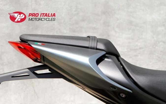 2025 Ducati Monster 937+