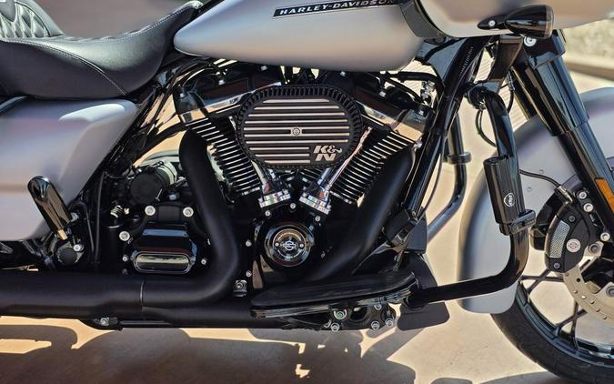 2020 Harley-Davidson® FLTRXS - Road Glide® Special