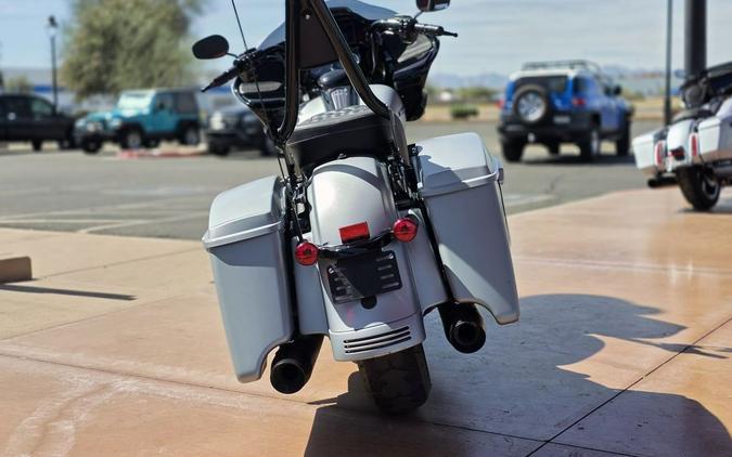 2020 Harley-Davidson® FLTRXS - Road Glide® Special