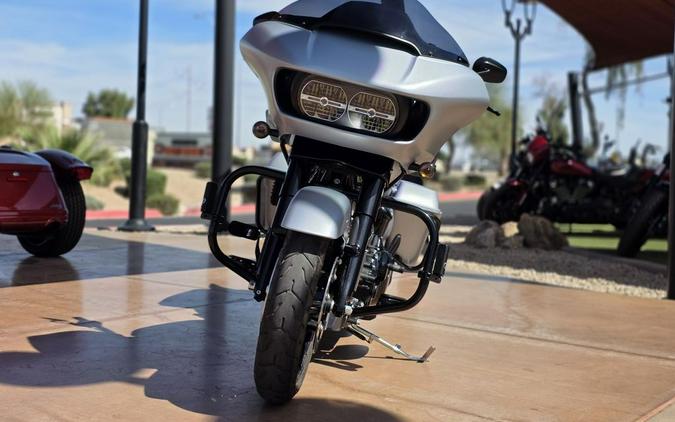 2020 Harley-Davidson® FLTRXS - Road Glide® Special