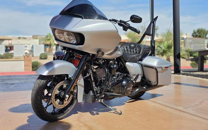 2020 Harley-Davidson® FLTRXS - Road Glide® Special