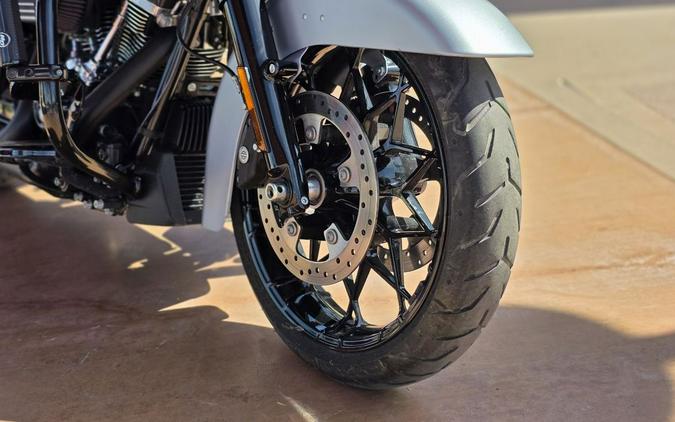 2020 Harley-Davidson® FLTRXS - Road Glide® Special