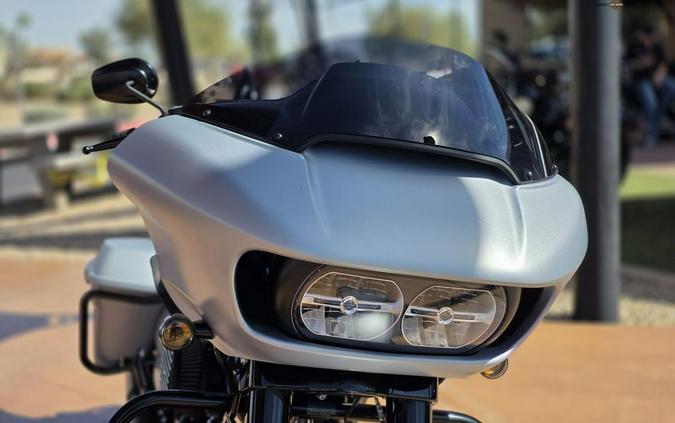 2020 Harley-Davidson® FLTRXS - Road Glide® Special