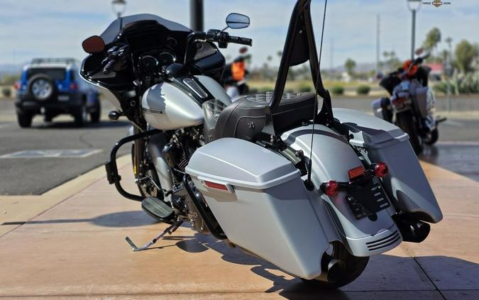 2020 Harley-Davidson® FLTRXS - Road Glide® Special