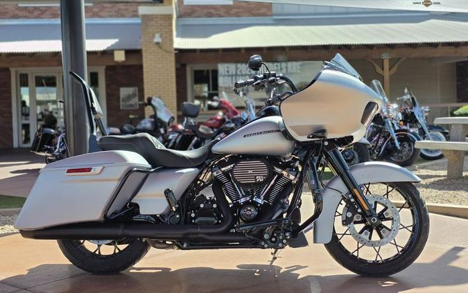 2020 Harley-Davidson® FLTRXS - Road Glide® Special