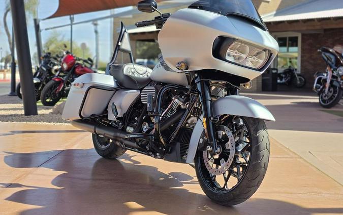 2020 Harley-Davidson® FLTRXS - Road Glide® Special