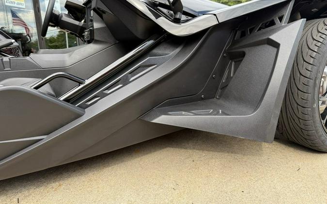 2026 Polaris Slingshot S AutoDrive