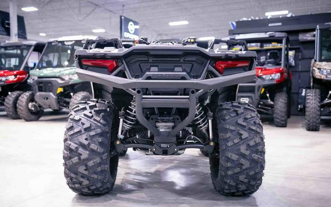 2024 Polaris® Sportsman 850 Ultimate Trail